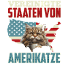 ÉTATS-UNIS D’AMÉRIQUETZE Drôle États-Unis
