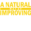 Your Health