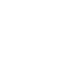 FUCKYOU4
