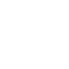 Babe