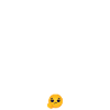 Pauvre pas millionnaire