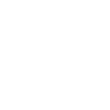 Funny Raccoon Quote I'm Here You're Welcome Humor
