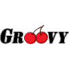 Red cherry