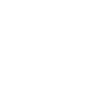 I like horses heartbeat