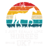 J’aime les chevaux