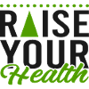 Raise your Health