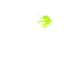 Lascia che il divertimento sia Gin Alcohol