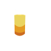 Tequila Sunrise Cocktail Team Tequila