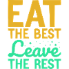 Eat the Best