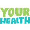 Your Body