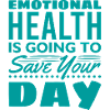 Emotional Health