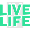 Live Life