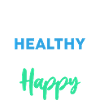 Go Healthy