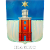 Hanko - Port dreams