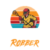 Lacrosse Goalie Funny Lacrosse