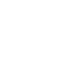 Es eskaliert eh