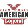 American Legend