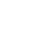 Batteur Heartbeat