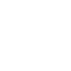 Saxophone Drawing