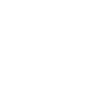 Skateboard Sketch