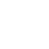 Skateboarding Boy