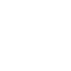 Soccer Boy Drawing