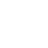 Pizza Piece Drawing