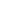 Airplanes Cartoon Style