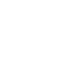 Banjo Drawing