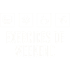 Weekend Exercises - Weekend Exercise