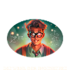 Tech Pill: Engineers' Choice