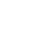 Bruh I m 9