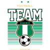 Nigeria