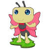 Noeud papillon