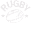 Rugby-Coach
