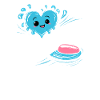 Schwimmcoach