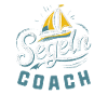 Segelcoach