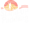 Stand-up-Paddling-Coach