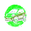 Electric Car Environment Performance
