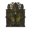 Ancient God