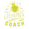 Tennismann Coach