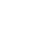 I Respect All Religions