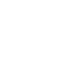 I Respect All Religions 3