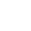 Volleyballnetz-Coach