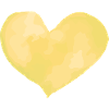 Heart Love In Love