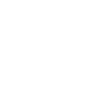 Inte en "people person", bara inte en dum person