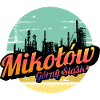 Mikołów Upper Silesia