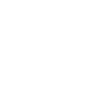 Fodbold Far Fodbold Far