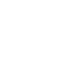 Min beste venn er bedre enn din Morsomme BFF