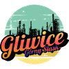 Gliwice Upper Silesia